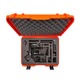 Nanuk 930 For DJI Ronin RS 4/RS 4 Pro Combo