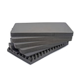 Foam Inserts for Nanuk Cases
