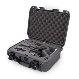 Nanuk 920 For DJI Ronin RS 3 Mini - Creator combo kit