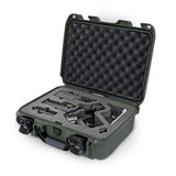 Nanuk 920 For DJI Ronin RS 3 Mini - Creator combo kit