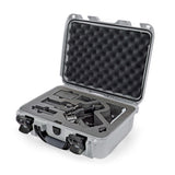 Nanuk 920 For DJI Ronin RS 3 Mini - Creator combo kit