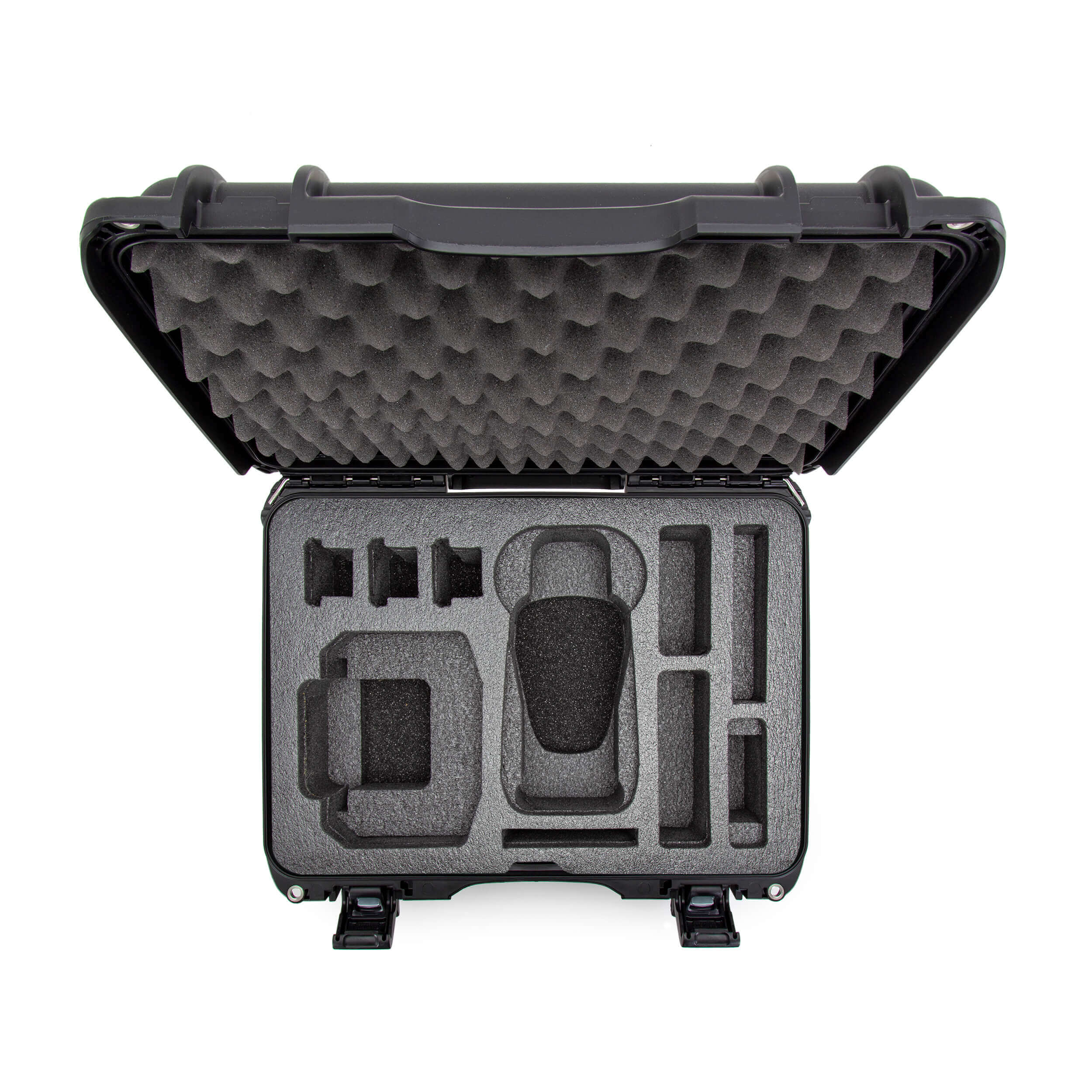 Nanuk 925 For DJI Mavic 3 Pro