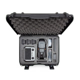 Nanuk 925 For DJI Mavic 3 Pro