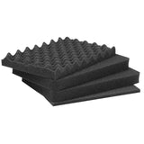 Foam Inserts for Nanuk Cases