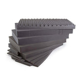 Foam Inserts for Nanuk Cases