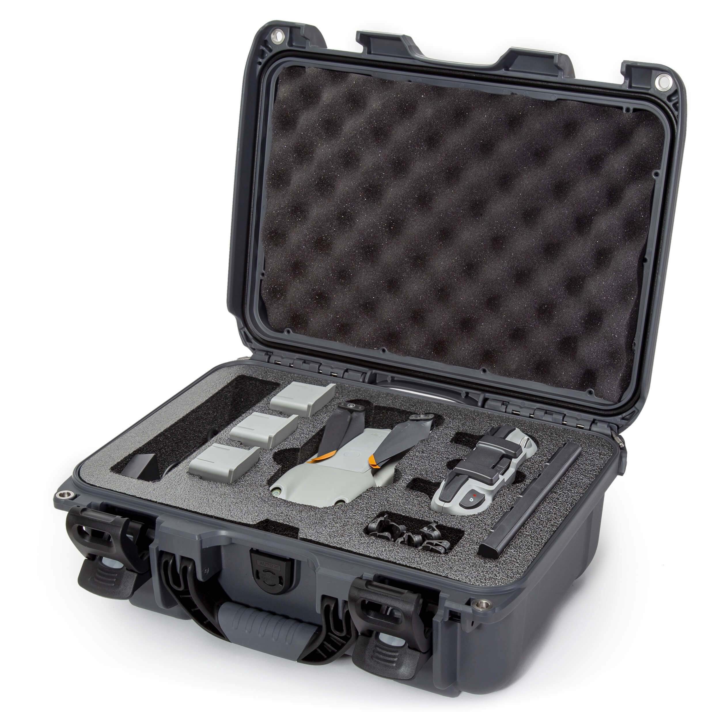 Nanuk 915 For DJI Mavic Air 2S