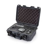 Nanuk 915 For DJI Mavic 3