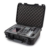 Nanuk 925 for DJI Mavic 3 Fly More / Cine Premium Combo