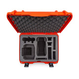 Nanuk 925 for DJI Mavic 3 Fly More / Cine Premium Combo