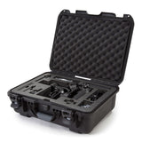 Nanuk 930 For DJI Ronin-SC2
