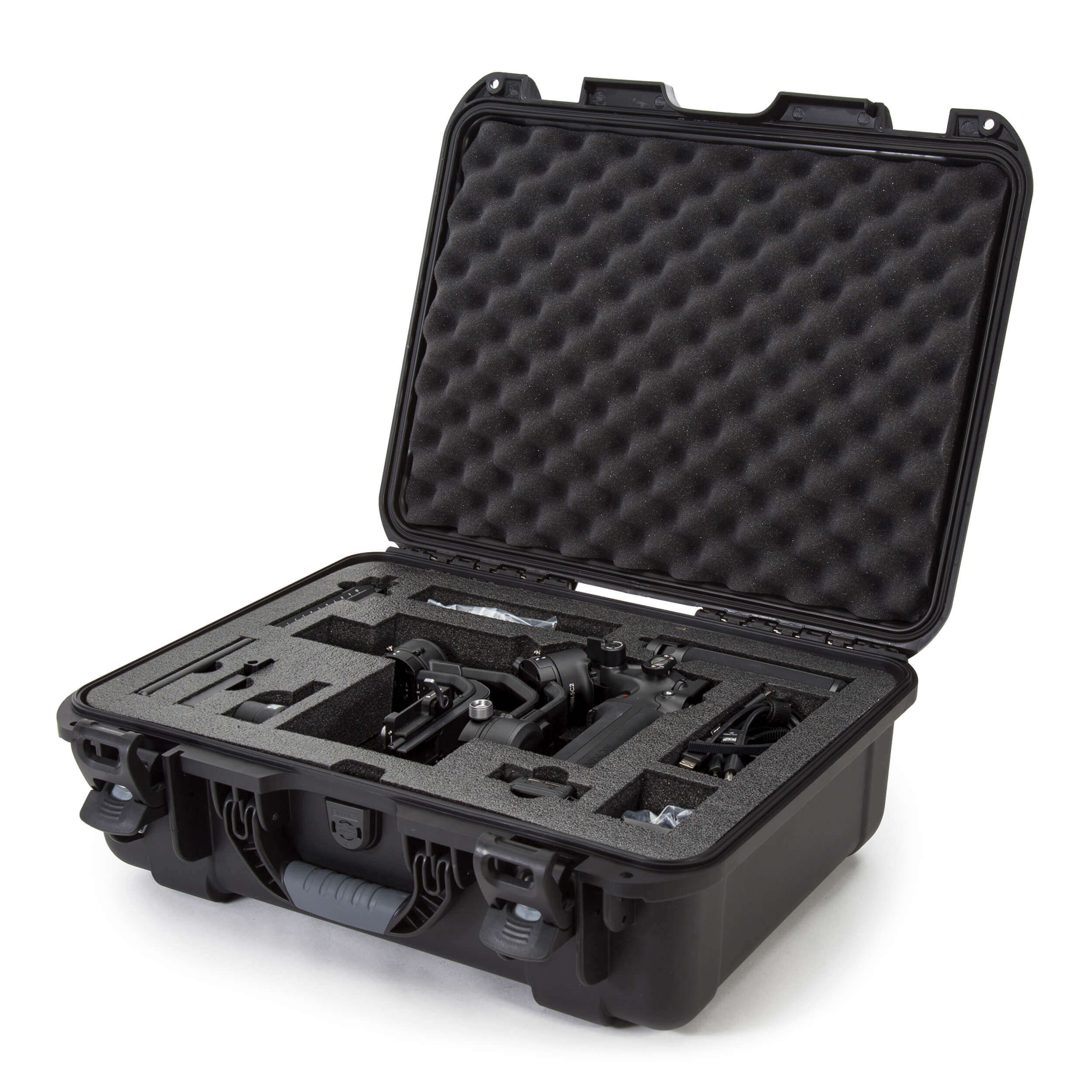 Nanuk 930 For DJI Ronin-SC2