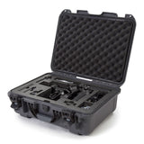 Nanuk 930 For DJI Ronin-SC2