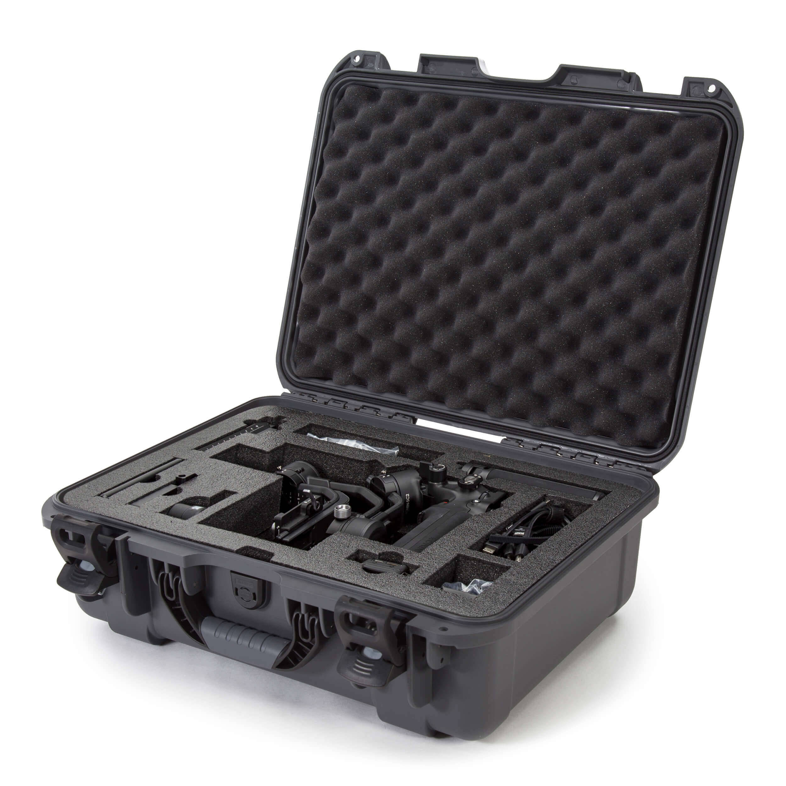 Nanuk 930 For DJI Ronin-SC2