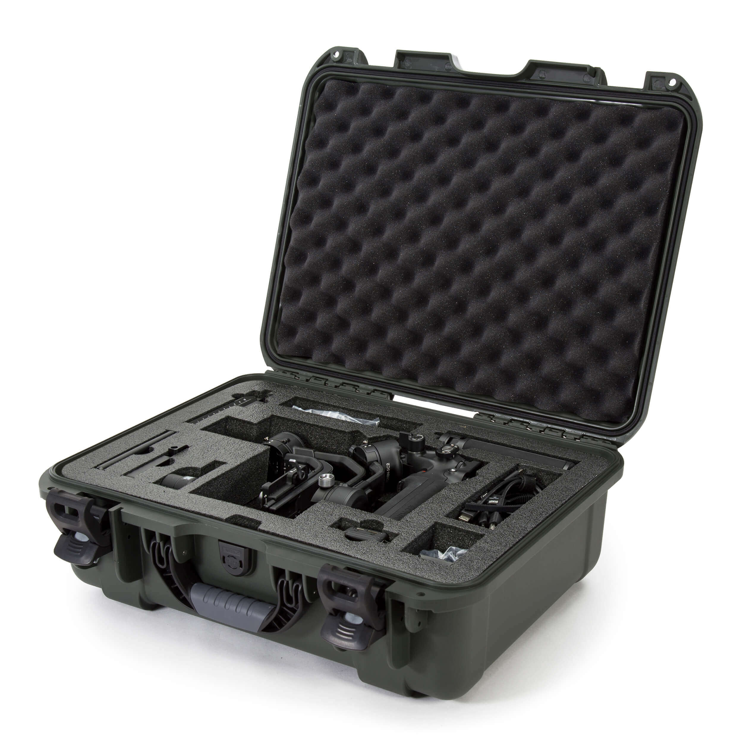Nanuk 930 For DJI Ronin-SC2