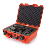 Nanuk 930 For DJI Ronin-SC2