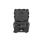 ARRI_Alexa_35_Lightweight_Case_Black_MainView_440BK0960BK