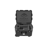ARRI_Alexa_35_Lightweight_Case_Black_MainView_440BK0960BK