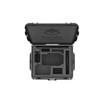 ARRI_Alexa_35_Lightweight_Case_Black_TopView_440BK0960BK