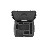 ARRI_Alexa_35_Lightweight_Case_Black_TopView_440BK0960BK