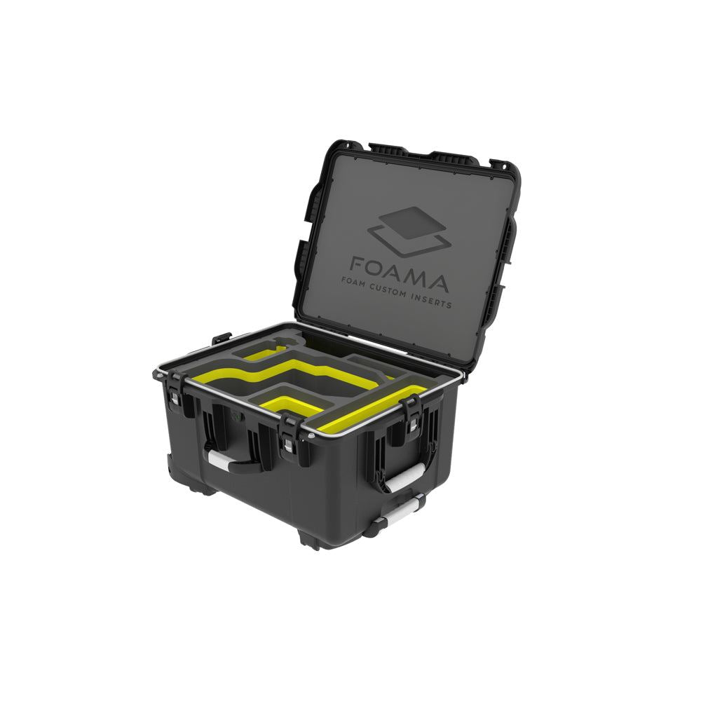 ARRI_Alexa_35_Lightweight_Case_Yellow_AngleView_440BK0960YL