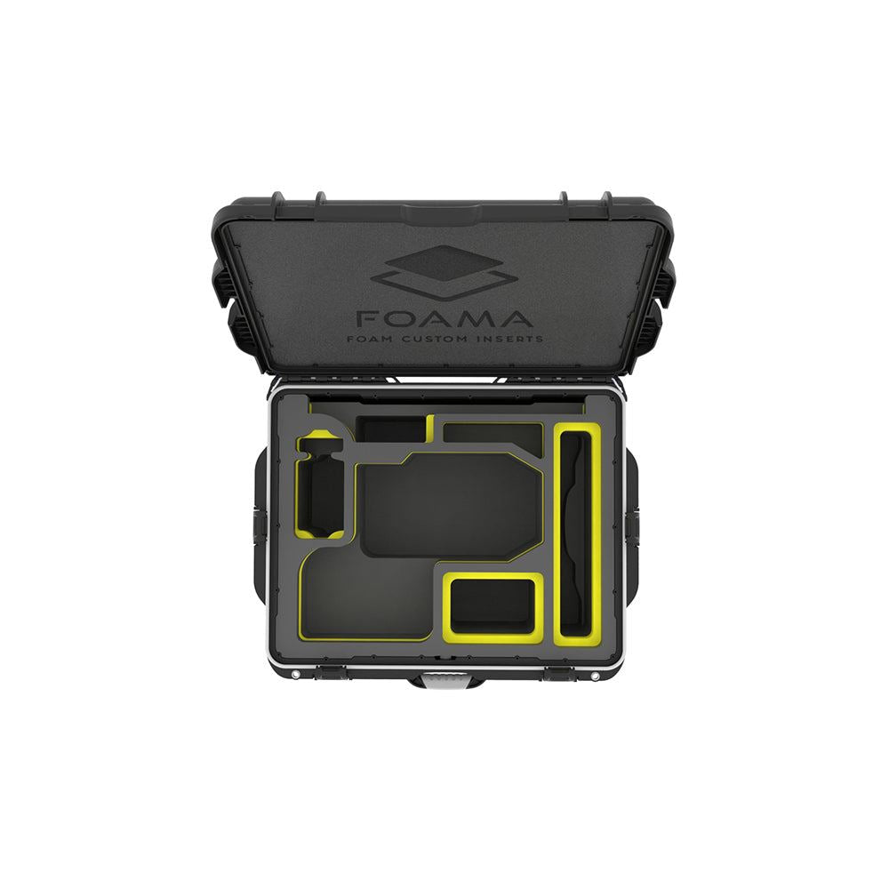ARRI_Alexa_35_Lightweight_Case_Yellow_TopView_440BK0960YL