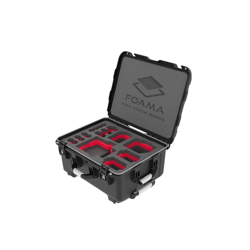 ARRI_HI-5_Studio_Case_Red_AngleView_418BK0950RD