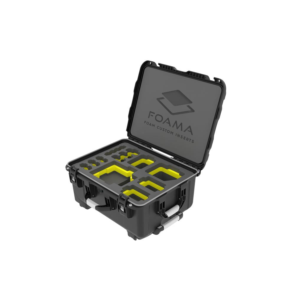ARRI_HI-5_Studio_Case_Yellow_AngleView_418BK0950YL
