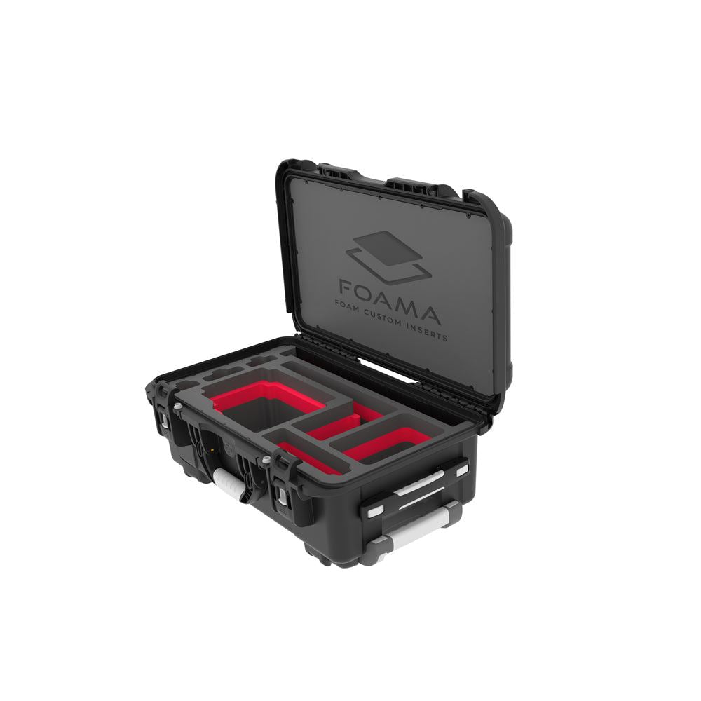 ARRI_Mini_LF_Carry-On_Case_Red_AngleView_434BK0935RD