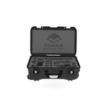 Canon_C300_Mark_III_Carry-On_Case_Black_MainView_435BK0935BK