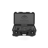 Canon_C300_Mark_III_Carry-On_Case_Black_MainView_435BK0935BK
