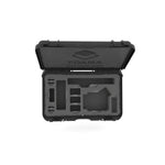 Canon_C300_Mark_III_Carry-On_Case_Black_TopView_435BK0935BK