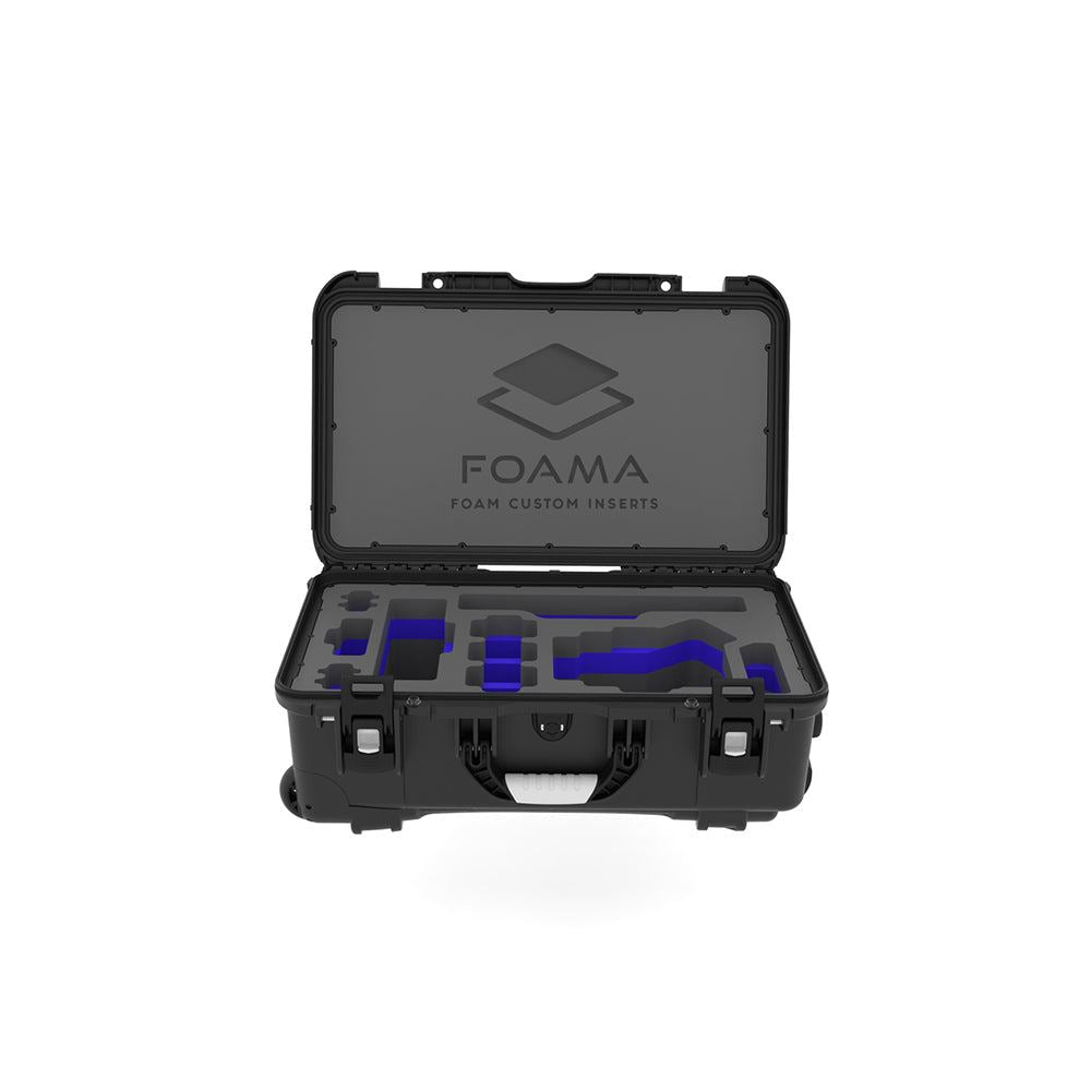 Canon_C300_Mark_III_Carry-On_Case_Blue_MainView_435BK0935BL