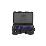 Canon_C300_Mark_III_Carry-On_Case_Blue_MainView_435BK0935BL