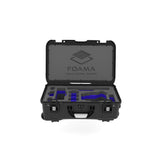 Canon_C300_Mark_III_Carry-On_Case_Blue_MainView_435BK0935BL