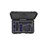 Canon_C300_Mark_III_Carry-On_Case_Blue_TopView_435BK0935BL