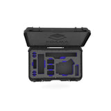 Canon_C300_Mark_III_Carry-On_Case_Blue_TopView_435BK0935BL