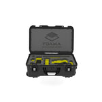 Canon_C300_Mark_III_Carry-On_Case_Yellow_MainView_435BK0935YL