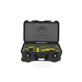 Canon_C300_Mark_III_Carry-On_Case_Yellow_MainView_435BK0935YL