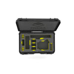Canon_C300_Mark_III_Carry-On_Case_Yellow_TopView_435BK0935YL