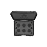 Canon_FD_Lens_Set_Of_6_Carry-On_Case_Black_TopView_193BK0930BK