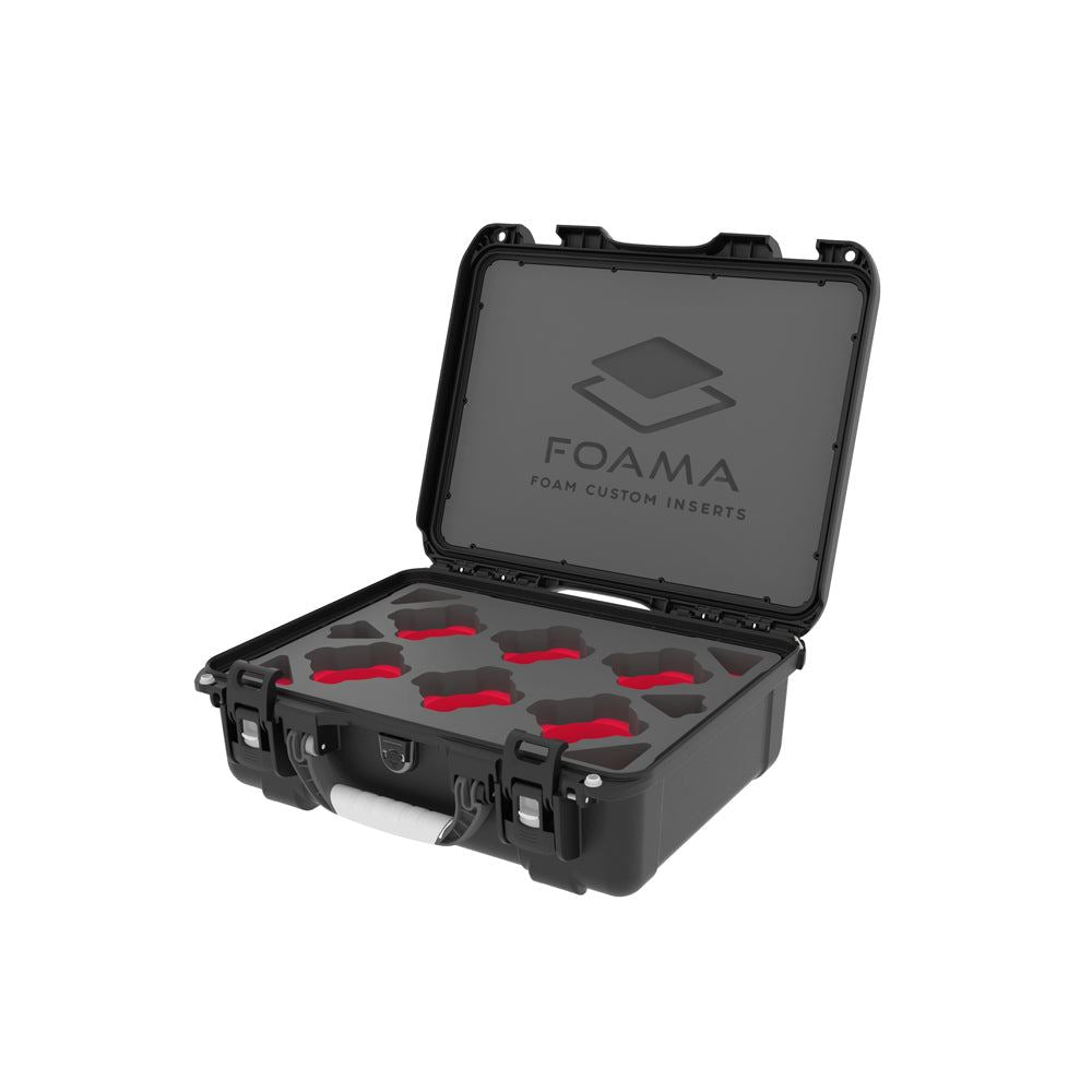 Canon_FD_Lens_Set_Of_6_Carry-On_Case_Red_AngleView_193BK0930RD