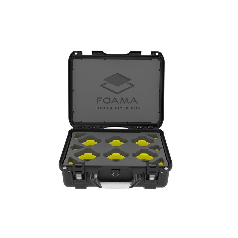 Canon_FD_Lens_Set_Of_6_Carry-On_Case_Yellow_MainView_193BK0930YL