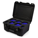 Canon_Lens_K35_Original_Housing_Case_Blue_918-CN5-K35-KP-LD-B