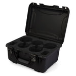 Canon_Lens_K35_Original_Housing_Case_Foam_918-CN5-K35-EF