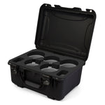 Canon_Lens_K35_Original_Housing_Case_Gray_918-CN-K35-KP-LD-G1