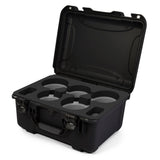 Canon_Lens_K35_Original_Housing_Case_Gray_918-CN-K35-KP-LD-G1