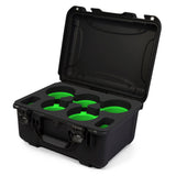 Canon_Lens_K35_Original_Housing_Case_Green_918-CN5-K35-KP-LD-G