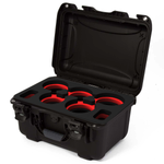 Canon_Lens_K35_Original_Housing_Case_Red_918-CN5-K35-KP-LD-R