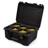 Canon_Lens_K35_Original_Housing_Case_Yellow_918-CN5-K35-KP-LD-Y