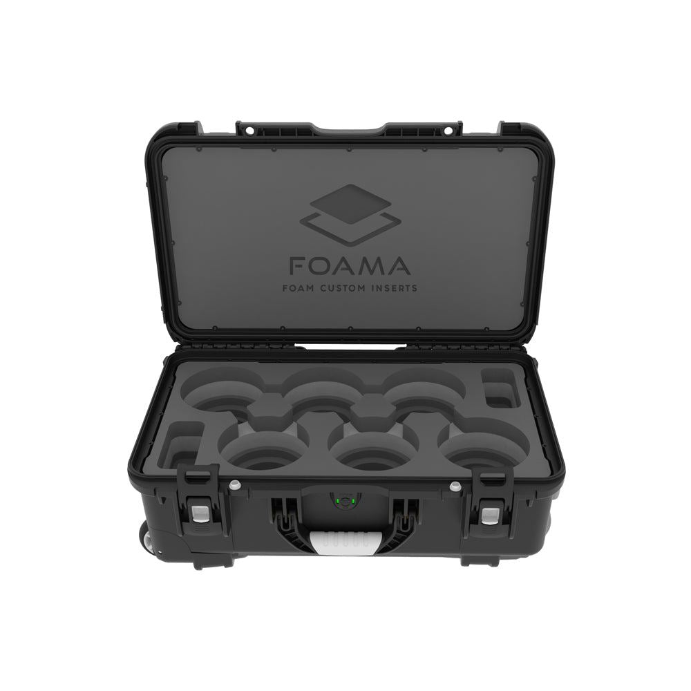 Canon_Sumire_Prime_Set_Of_6_Carry-On_Case_Black_MainView_011BK0935BK